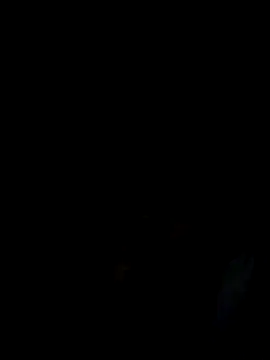 Snapshot of Kazsandraa chatting on 09-16-25, 01:01 Kazsandraa online show from 09-16-25, 01:01