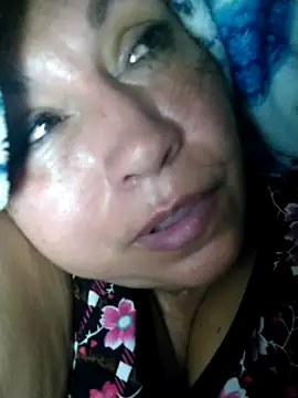 Snapshot of Kazsandraa chatting on 09-29-25, 11:59 Kazsandraa online show from 09-29-25, 11:59