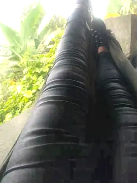 Kazsandraa online show from 01-15-26, 07:50