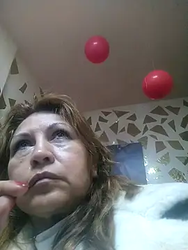 Kazsandraa online show from 02-21-26, 03:29