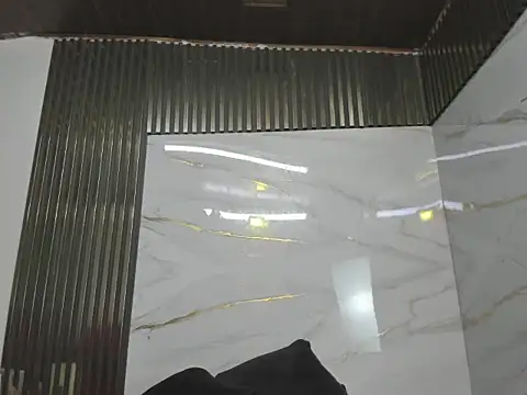 Sam-Evans-hot online show from 11-01-25, 08:44