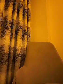 Soinanai online show from 10-28-25, 10:12