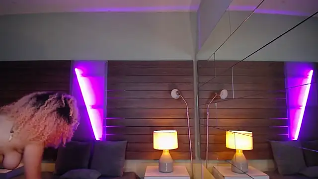 Kateryn  online show from 01-30-25, 01:55