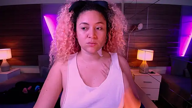 Kateryn  online show from 02-11-25, 04:13