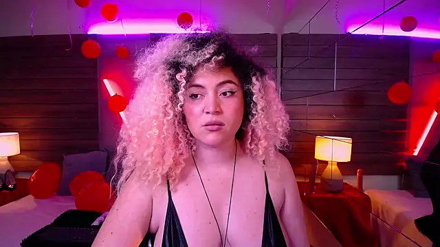 Kateryn  online show from 02-21-25, 11:10