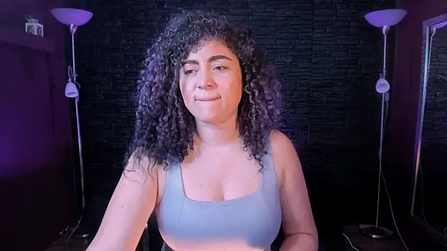 Kateryn  online show from 03-11-25, 09:04