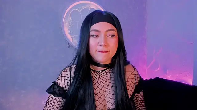 Kateryn  online show from 10-20-25, 09:37