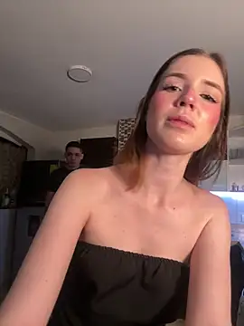 samantha kevin online show from 03-17-26, 03:33