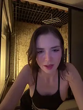 Snapshot of samantha_kevin chatting on 04-26-26, 03:26 samantha kevin online show from 04-26-26, 03:26