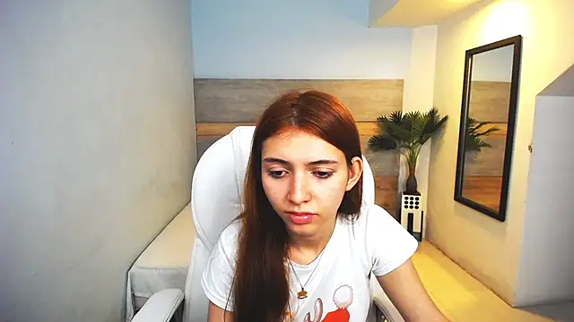 Snapshot of liseth_fox chatting on 01-02-25, 08:02 liseth fox online show from 01-02-25, 08:02