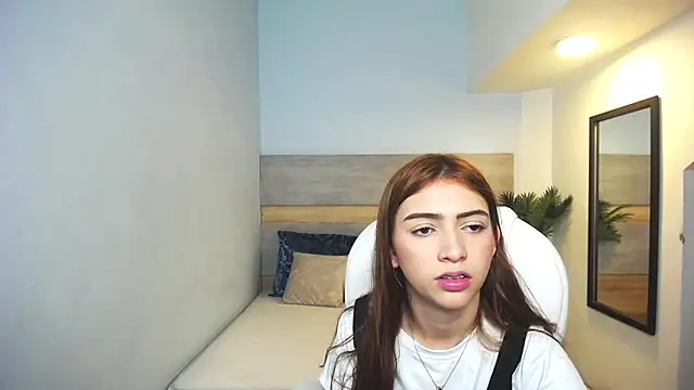 Snapshot of liseth_fox chatting on 01-17-25, 07:38 liseth fox online show from 01-17-25, 07:38