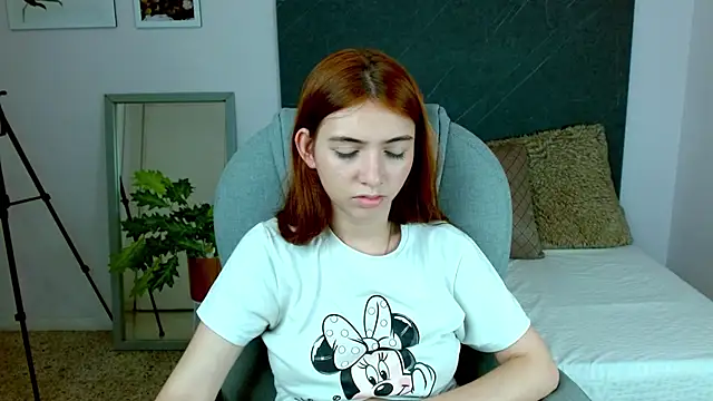 Snapshot of liseth_fox chatting on 01-18-25, 03:49 liseth fox online show from 01-18-25, 03:49