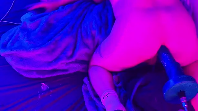 Snapshot of BJSchlect chatting on 03-02-26, 10:00 BJSchlect online show from 03-02-26, 10:00