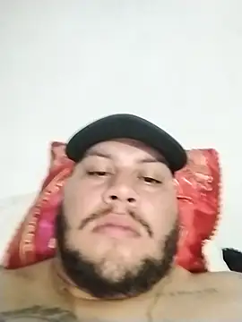 maldosoxxt online show from 04-15-26, 07:48