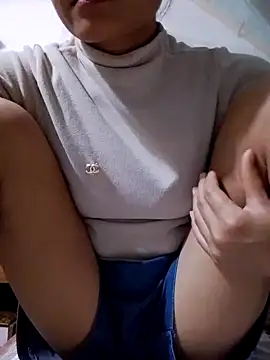 Cute lady99 online show from 11-13-25, 08:19