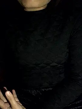 Cute lady99 online show from 01-09-26, 08:06