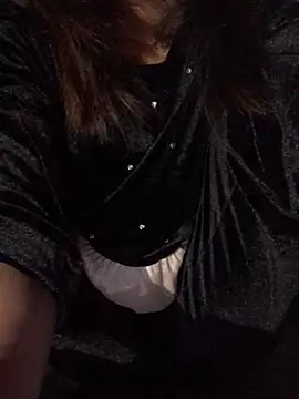 Cute lady99 online show from 02-12-26, 10:05