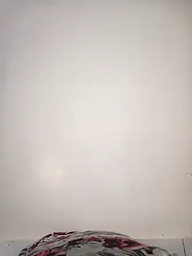 Sexy Shanty online show from 01-17-25, 08:34