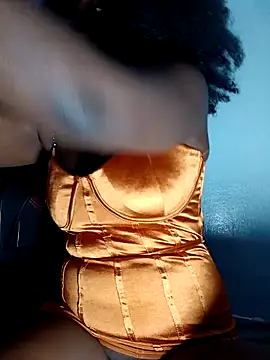 smartdollie online show from 09-11-25, 11:27