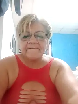 Madrastrahot69 online show from 09-22-25, 03:41