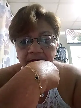 Madrastrahot69 online show from 11-10-25, 11:59