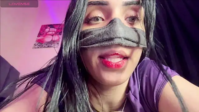 ---sophia--- online show from 04-16-26, 10:23