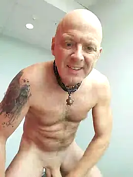 Snapshot of Alwaysreadysex69 chatting on 12-04-24, 02:26 Alwaysreadysex69 online show from 12-04-24, 02:26