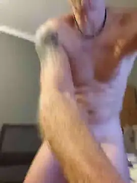 Snapshot of Alwaysreadysex69 chatting on 12-13-24, 09:35 Alwaysreadysex69 online show from 12-13-24, 09:35