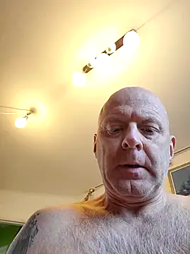 Alwaysreadysex69 online show from 11-11-25, 10:48