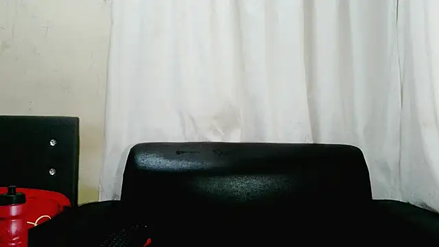 XIndianXFireBallX online show from 10-24-25, 05:04