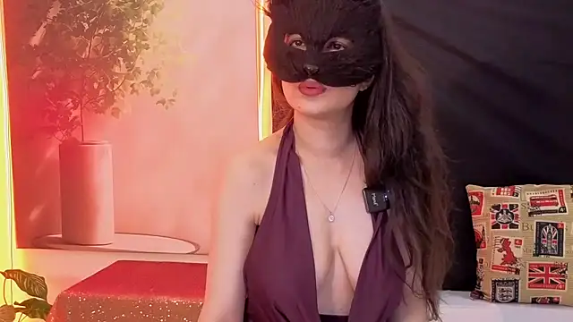 Snapshot of sexybaby22111 chatting on 09-30-25, 08:47 sexybaby22111 online show from 09-30-25, 08:47