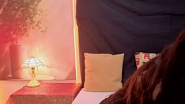 Snapshot of sexybaby22111 chatting on 11-10-25, 09:14 sexybaby22111 online show from 11-10-25, 09:14