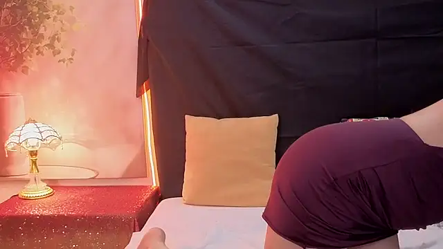 Snapshot of sexybaby22111 chatting on 11-15-25, 07:54 sexybaby22111 online show from 11-15-25, 07:54