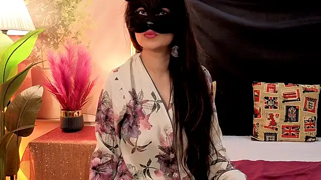 Snapshot of sexybaby22111 chatting on 01-08-26, 10:50 sexybaby22111 online show from 01-08-26, 10:50