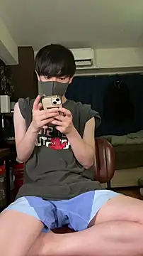 poketkuma online show from 10-09-25, 02:26