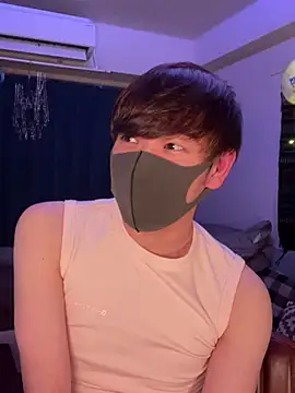 poketkuma online show from 02-28-26, 03:24