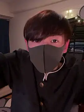 poketkuma online show from 03-02-26, 02:57