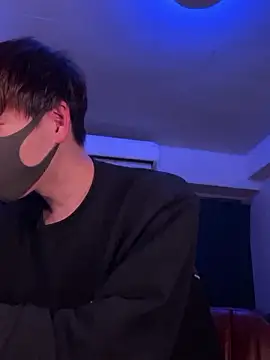 poketkuma online show from 03-25-26, 03:29