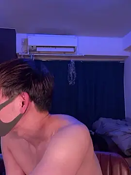 poketkuma online show from 03-28-26, 05:01