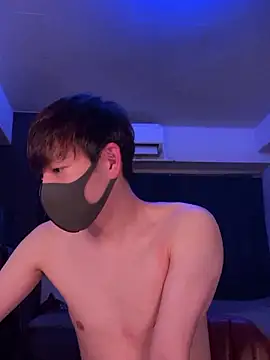 poketkuma online show from 04-08-26, 03:34