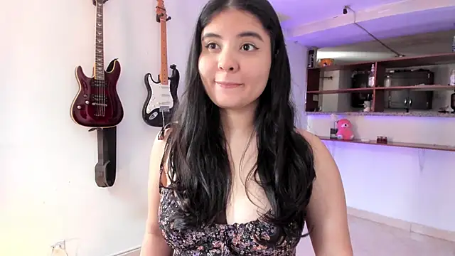 lilpervertgirl online show from 03-15-25, 07:05