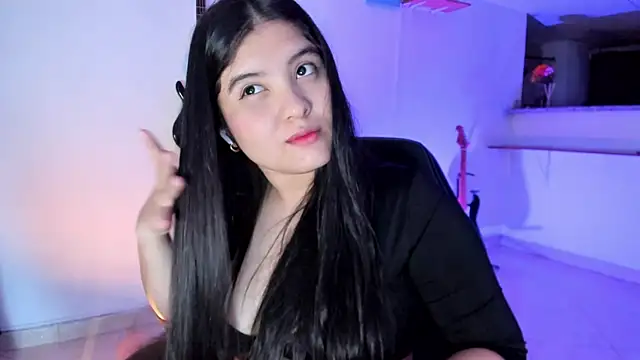 lilpervertgirl online show from 10-12-25, 05:50