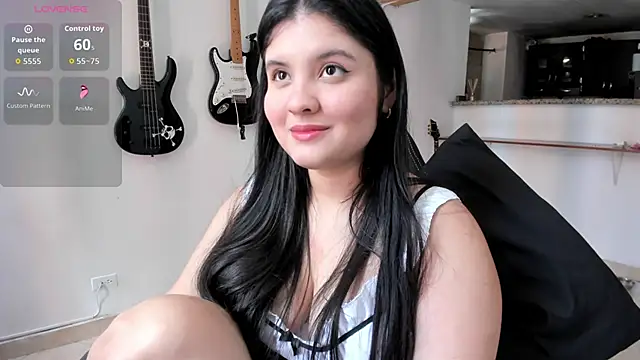 lilpervertgirl online show from 11-08-25, 06:18