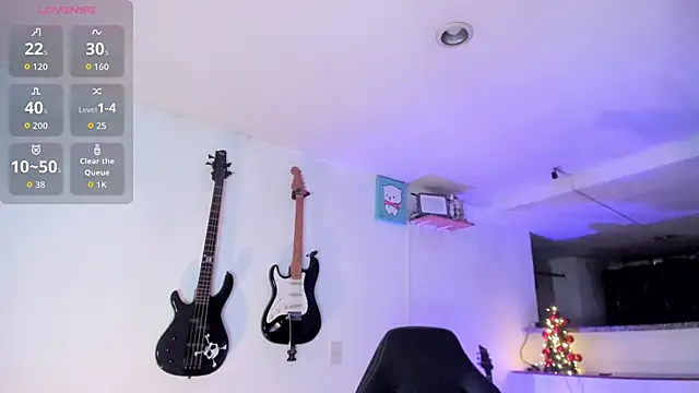 lilpervertgirl online show from 12-05-25, 05:49