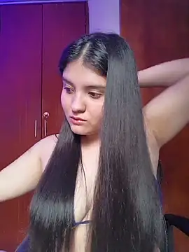 Snapshot of lilpervertgirl chatting on 01-05-26, 05:27 lilpervertgirl online show from 01-05-26, 05:27