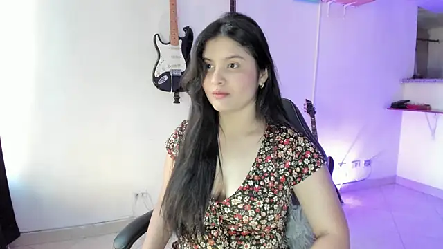 Snapshot of lilpervertgirl chatting on 01-17-26, 10:35 lilpervertgirl online show from 01-17-26, 10:35