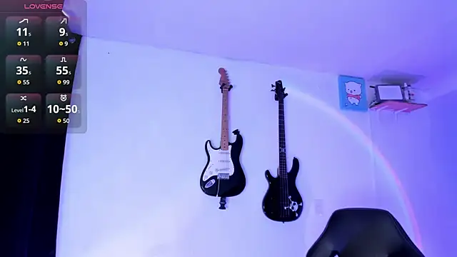 Snapshot of lilpervertgirl chatting on 02-12-26, 09:54 lilpervertgirl online show from 02-12-26, 09:54