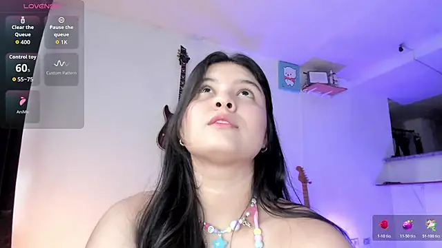 Snapshot of lilpervertgirl chatting on 02-17-26, 08:15 lilpervertgirl online show from 02-17-26, 08:15