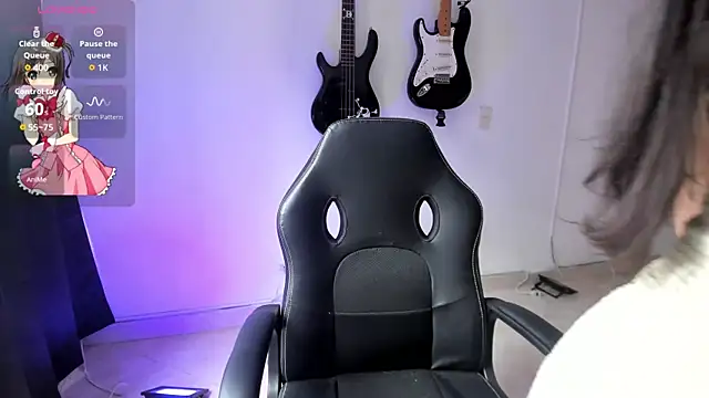 lilpervertgirl online show from 04-11-26, 02:54