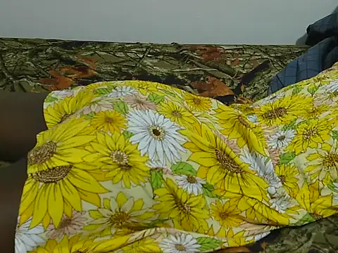 Snapshot of berbie_ chatting on 01-05-26, 07:06 berbie online show from 01-05-26, 07:06